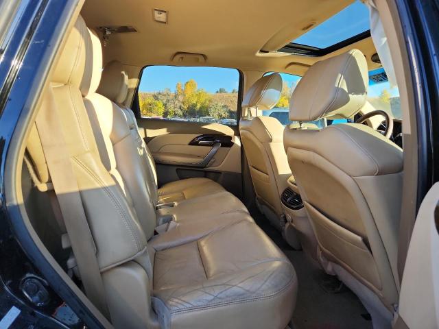 2012 ACURA MDX - 2HNYD2H23CH519496