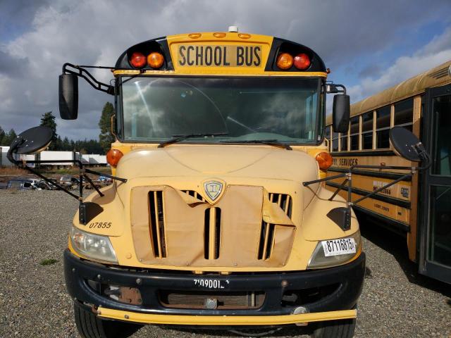 2009 IC CORPORATION 3000 CE #3279529277