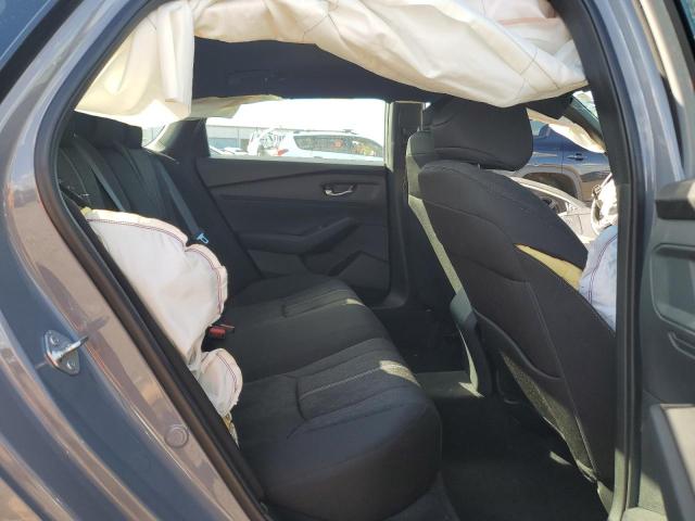 2023 HONDA ACCORD HYB #3284793521