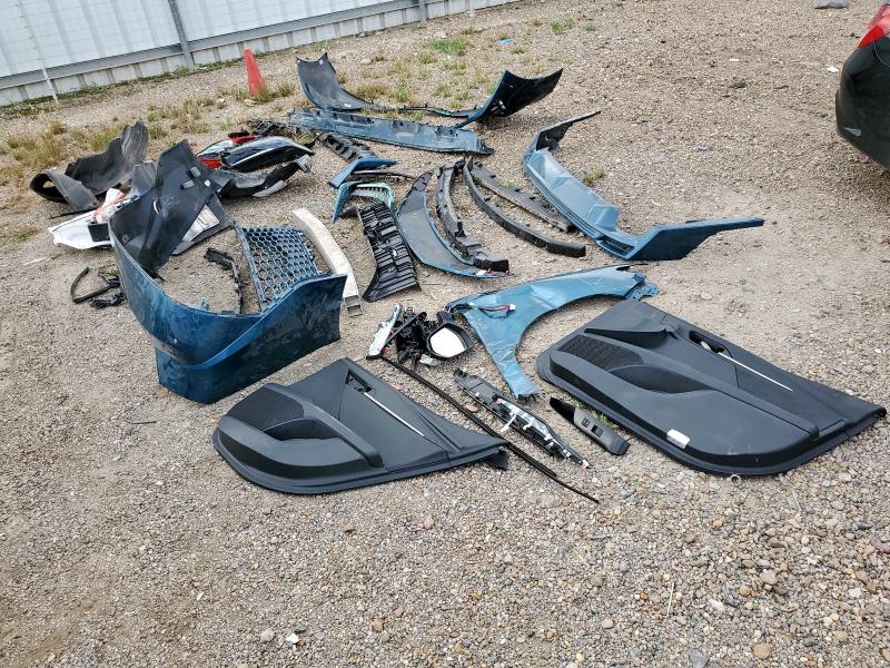 2025 TOYOTA CAMRY XSE #3302978658