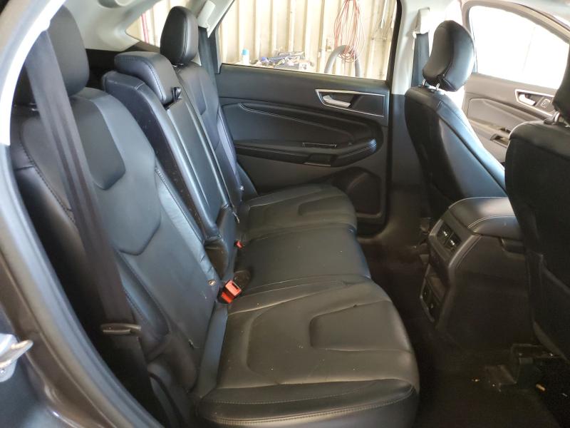 2016 FORD EDGE TITAN 2FMPK3K88GBB58006