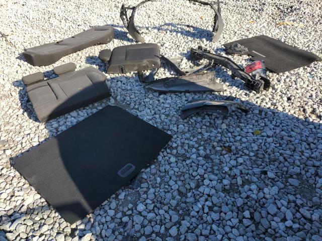 2024 HYUNDAI KONA SE #3285012958