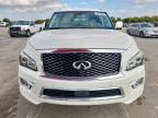 Lot #3296386687 2015 INFINITI QX80