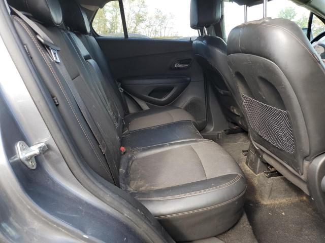 2019 CHEVROLET 10 #3304747916