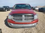 Lot #3304571478 2007 DODGE RAM 1500 S