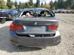 Lot #3305655726 2013 BMW 328 I