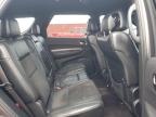 Lot #3293410075 2018 DODGE DURANGO GT
