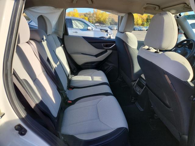 2019 SUBARU FORESTER JF2SKACC9KH481435