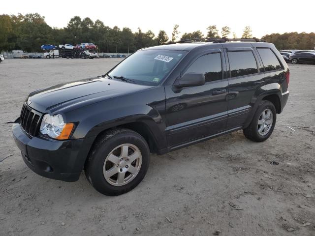 JEEP GRAND CHER