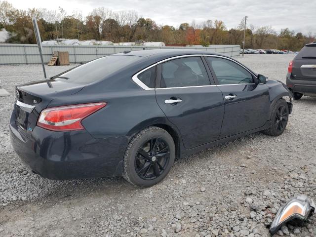 2013 NISSAN ALTIMA 2.5 - 1N4AL3AP1DN471646