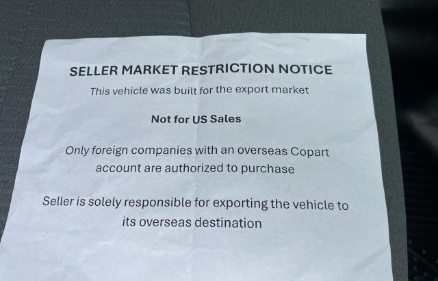 2022 RAM 3500 BIG H #3278560945