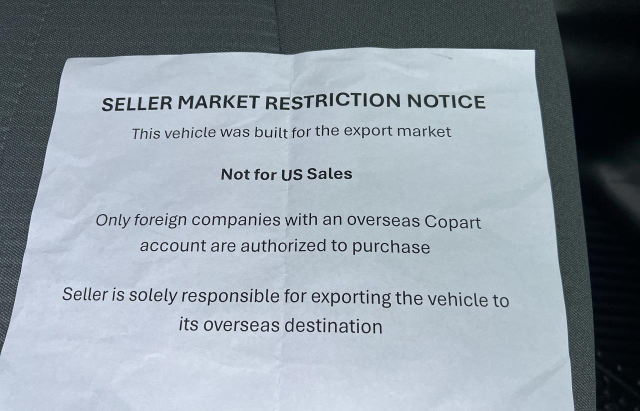 RAM 3500 BIG HORN/LONE STAR