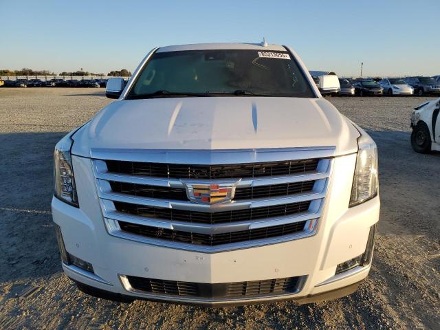 2016 CADILLAC ESCALADE PREMIUM 1GYS4CKJ9GR246551