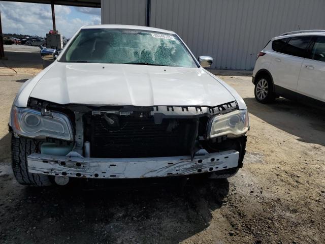 2013 CHRYSLER 300 #3292463706