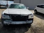 Lot #3292463706 2013 CHRYSLER 300