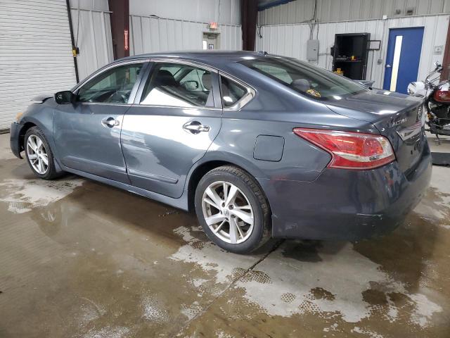 2013 NISSAN ALTIMA 2.5 - 1N4AL3AP7DC177941