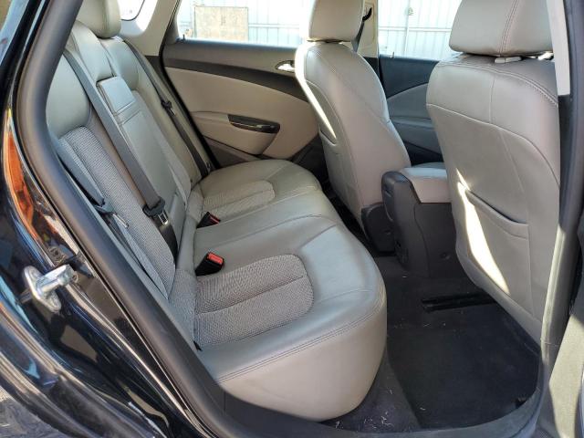 2015 BUICK VERANO - 1G4PP5SK8F4125993