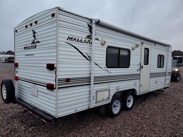 2004 FLEE TWOOD MALLARD #3281571395