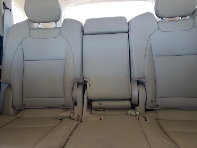 2019 ACURA MDX - 5J8YD3H34KL002800