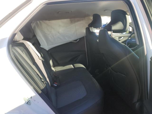 2023 KIA NIRO WIND - KNDCR3L12P5028243