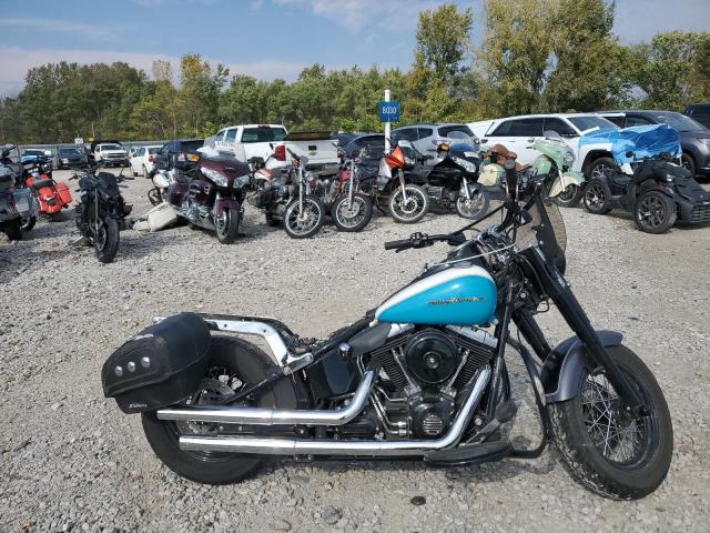 2015 HARLEY-DAVIDSON FLS SOFTAI 1HD1JRV14FB018035