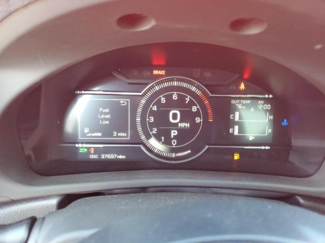 2022 TOYOTA GR 86 PREM - JF1ZNBF11N8753328