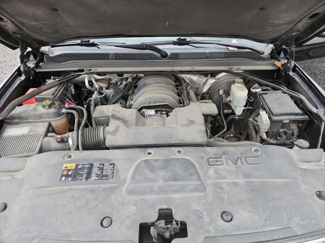 2015 GMC YUKON XL K 1GKS2HKC2FR723446