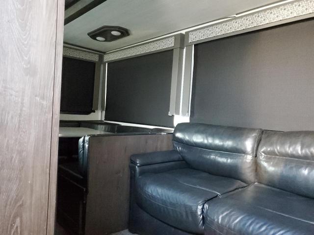 2019 HERI CUSTOM #3303841531