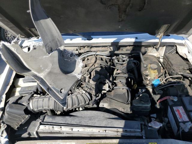 2003 FORD RANGER SUP #3290247205