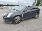 Lot #3296085846 2014 CADILLAC SRX LUXURY