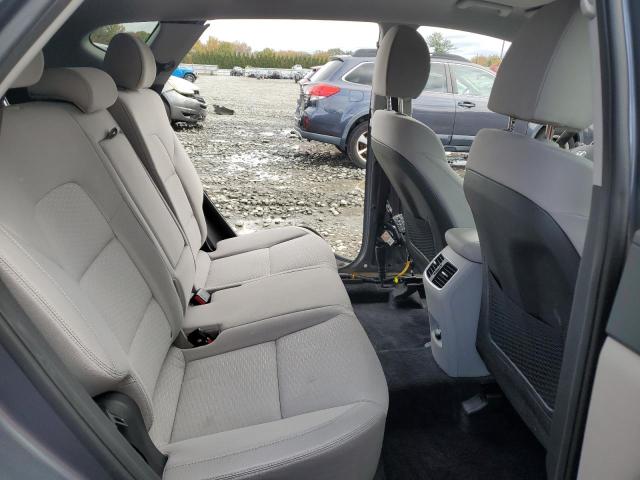 2021 HYUNDAI TUCSON LIM - KM8J3CALXMU408506