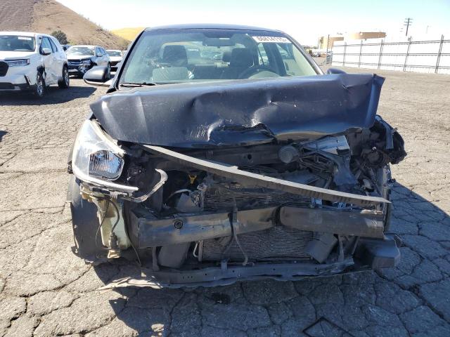 2019 KIA RIO S 3KPA24AB3KE171860