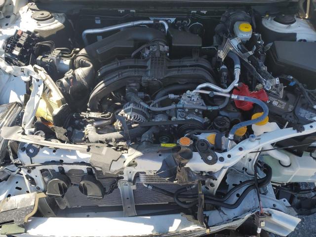 2025 SUBARU OUTBACK LI - 4S4BTANC7S3178610