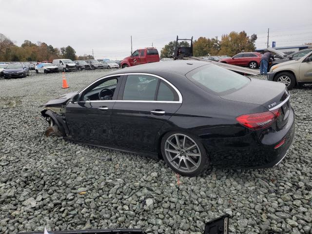 2022 MERCEDES-BENZ E 350 #3296321432