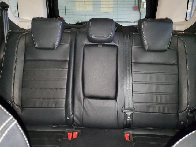 2020 FORD ECOSPORT T #3285794650