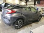 Lot #3294536635 2020 TOYOTA C-HR XLE