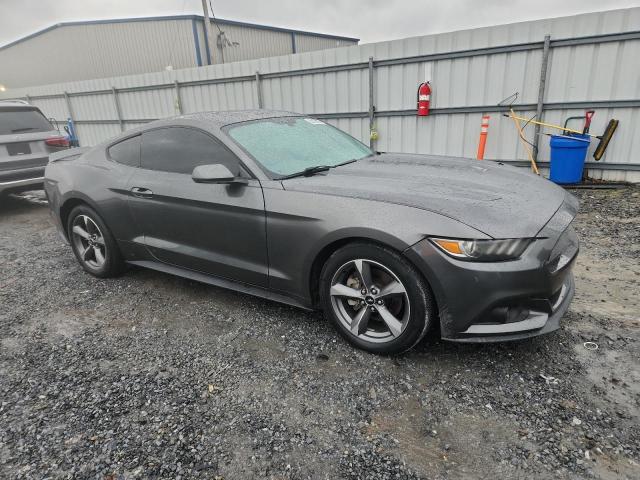 2015 FORD MUSTANG - 1FA6P8TH7F5429921