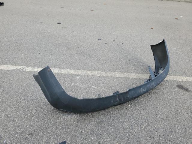 2015 TOYOTA RAV4 XLE - JTMRFREV9FD175203