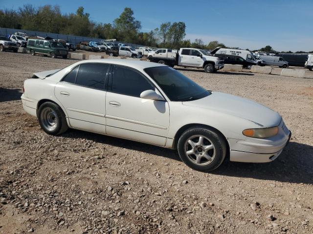 2004 BUICK REGAL LS #3296219426