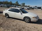 Lot #3296219426 2004 BUICK REGAL LS