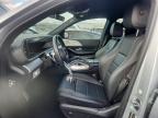Lot #3302646062 2025 MERCEDES-BENZ GLS 450 4M