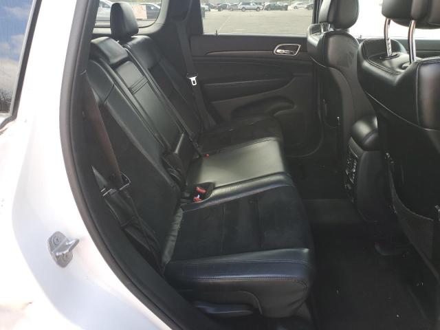 2015 JEEP GRAND CHER 1C4RJFAG7FC859144