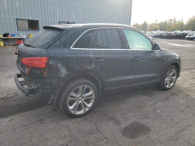 2016 AUDI Q3 PRESTIG - WA1GFCFS3GR007080