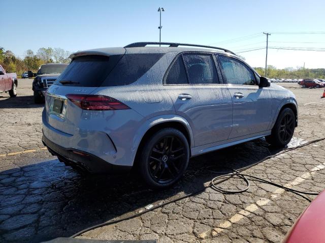 2024 MERCEDES-BENZ GLE AMG 53 4JGFB6BB0RB009378