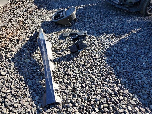 2021 ACURA TLX ADVANC 19UUB6F66MA010267