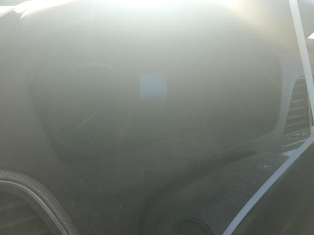 2017 HYUNDAI SONATA SE - 5NPE24AF5HH489570