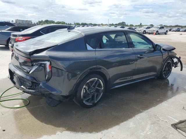 2025 KIA K4 GT LINE #3301681657