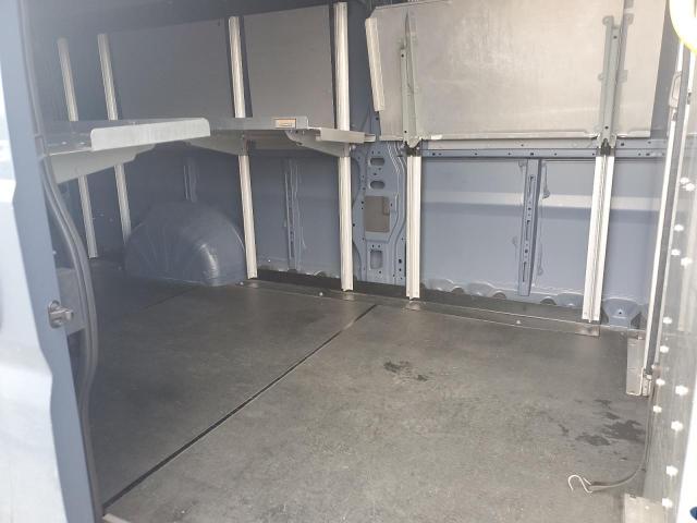 2020 RAM PROMASTER #3304399591