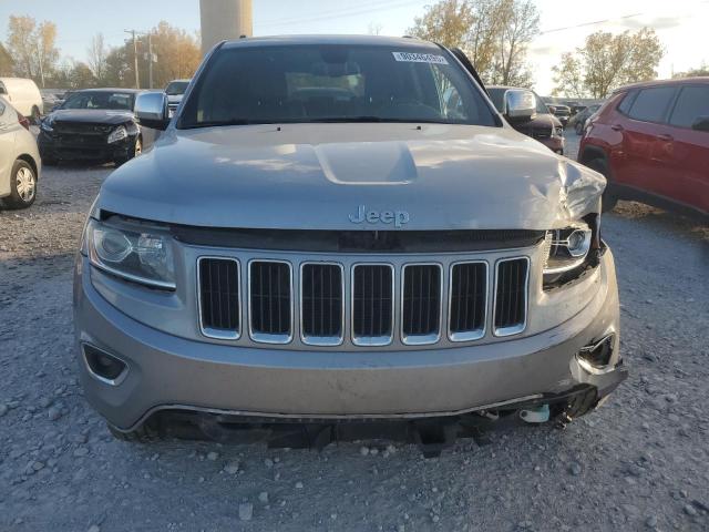 2015 JEEP GRAND CHER - 1C4RJFBG9FC738727