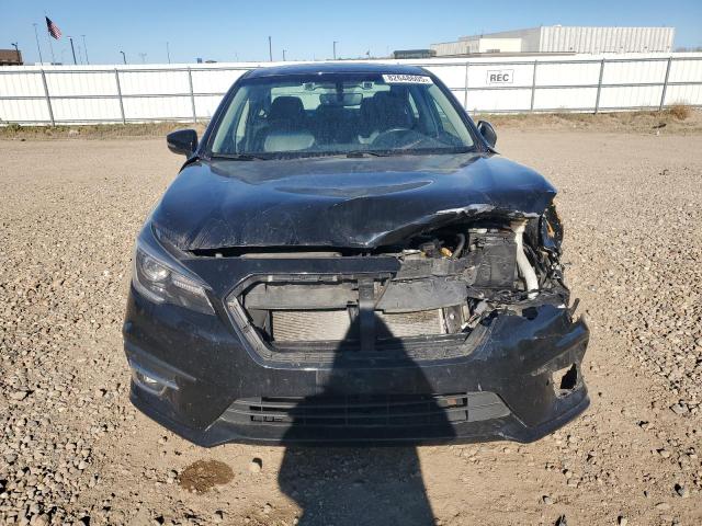 2018 SUBARU LEGACY 2.5 #3285355025